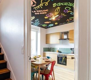  Maison � vendre 6 pi�ces 120 m�