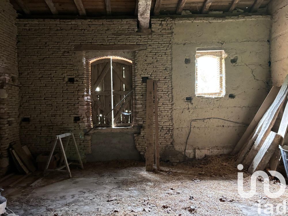 � vendre  Maison Lisle-sur-Tarn (81310)