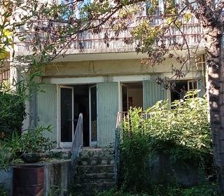  Maison � vendre 6 pi�ces 110 m�