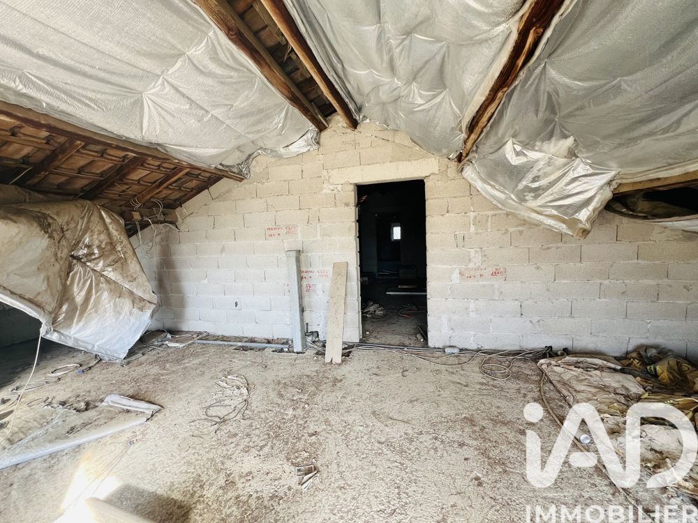 � vendre  Maison Bandol (83150)