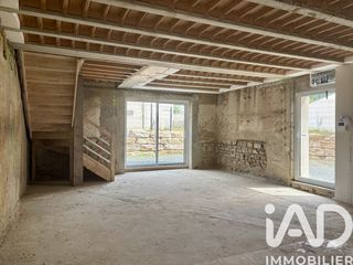  Appartement � vendre 4 pi�ces 91 m�