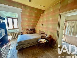  Maison � vendre 4 pi�ces 97 m�