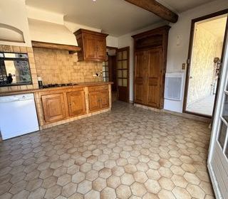  Maison � vendre 5 pi�ces 144 m�