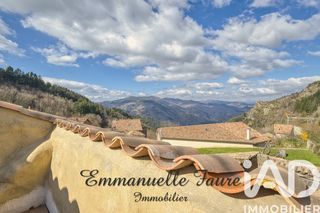  Maison � vendre 6 pi�ces 140 m�