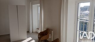  Immeuble � vendre 228 m�