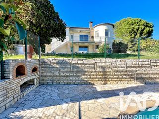  Maison � vendre 8 pi�ces 193 m�