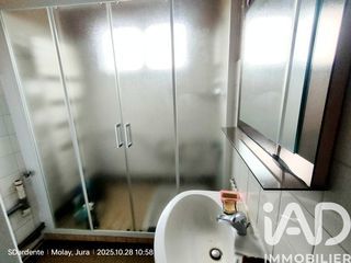  Maison � vendre 5 pi�ces 97 m�