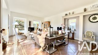  Maison � vendre 7 pi�ces 284 m�