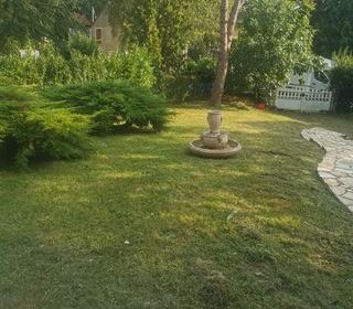  Maison � vendre 8 pi�ces 192 m�