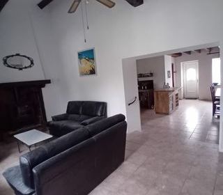  Maison � vendre 4 pi�ces 92 m�