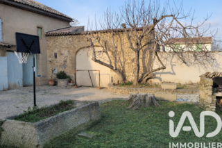  Maison � vendre 7 pi�ces 148 m�