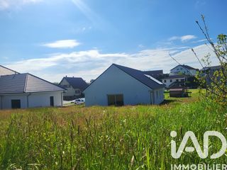  Maison � louer 4 pi�ces 99 m�