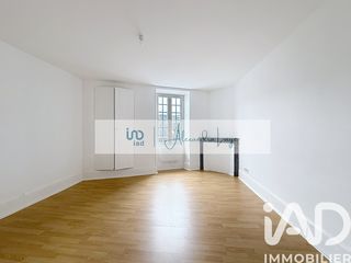  Maison � louer 3 pi�ces 69 m�