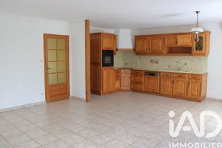  Maison � vendre 5 pi�ces 91 m�