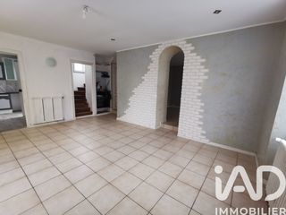  Maison � vendre 4 pi�ces 95 m�