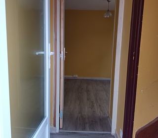  Immeuble � vendre 56 m�