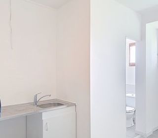  Appartement � vendre 1 pi�ce 13 m�