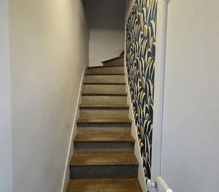  Maison � vendre 6 pi�ces 100 m�