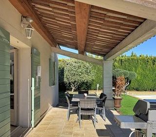  Maison � vendre 5 pi�ces 105 m�