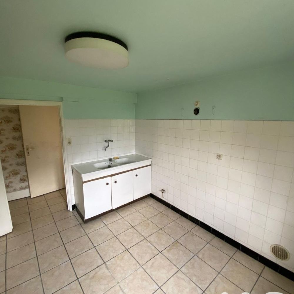 � vendre  Maison Anglet (64600)