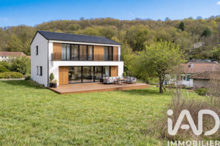  Terrain � vendre 971 m�