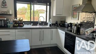  Maison � vendre 5 pi�ces 107 m�