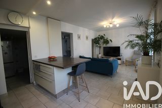  Maison � vendre 7 pi�ces 232 m�