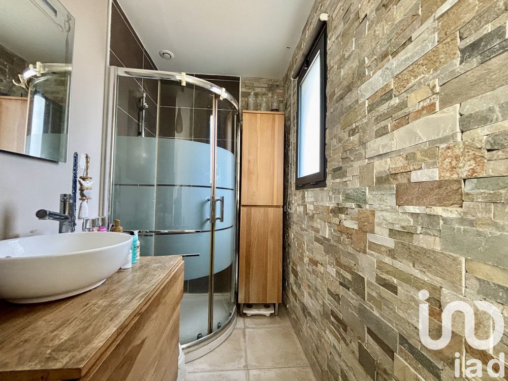 � vendre  Maison Torreilles (66440)