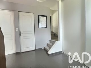  Maison � vendre 5 pi�ces 112 m�