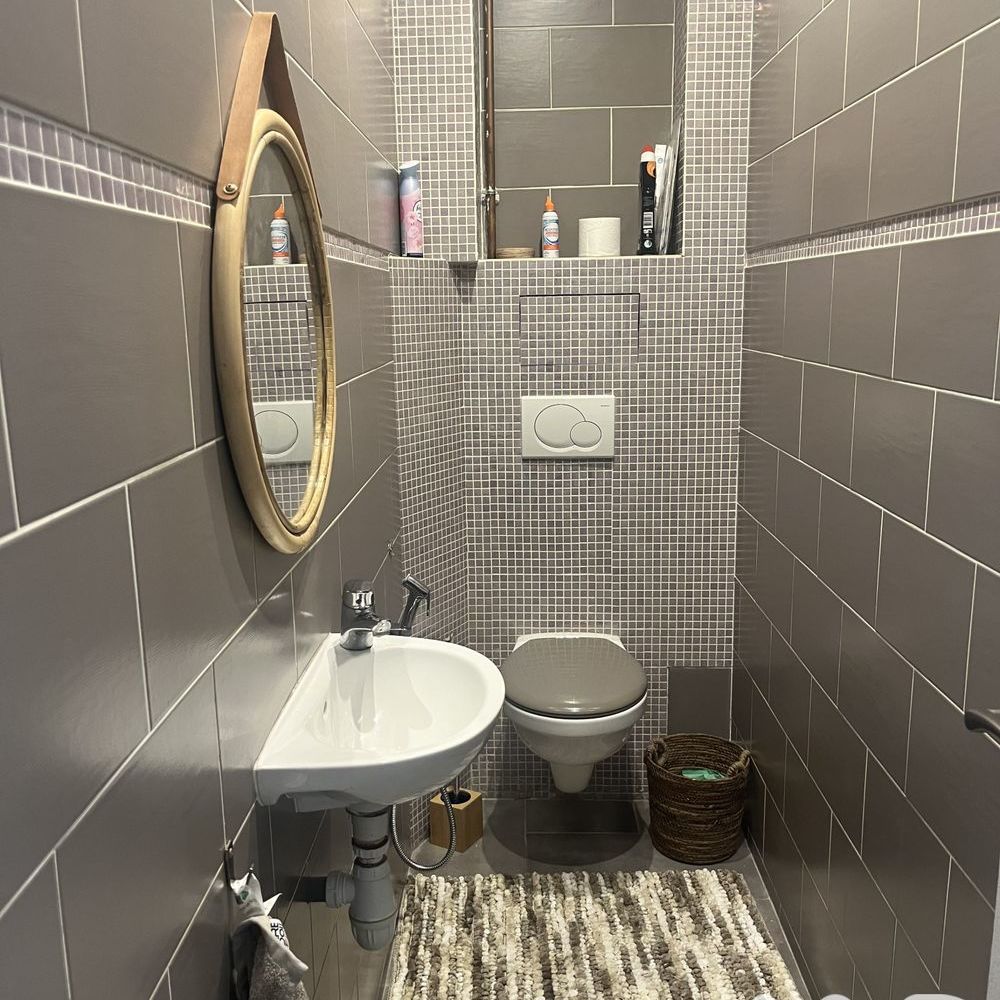 � vendre  Maison La Garenne-Colombes (92250)