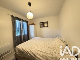  Maison � vendre 3 pi�ces 96 m�