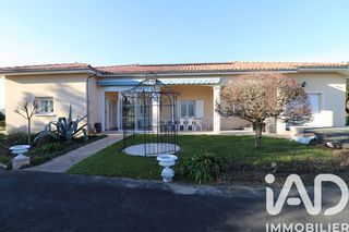  Maison � vendre 5 pi�ces 142 m�