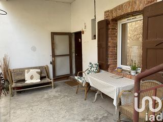  Maison � vendre 5 pi�ces 106 m�