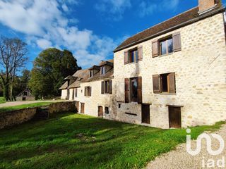  Maison � vendre 6 pi�ces 200 m�