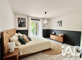  Villa � vendre 7 pi�ces 183 m�