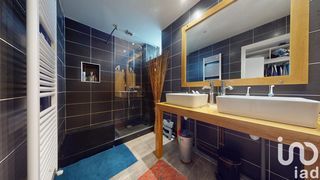  Maison � vendre 5 pi�ces 156 m�