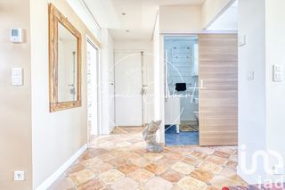  Appartement � vendre 4 pi�ces 99 m�