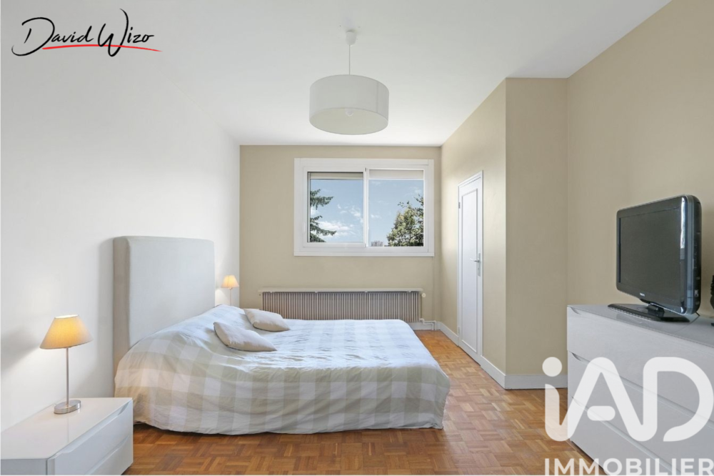 � vendre  Maison Fontenay-aux-Roses (92260)