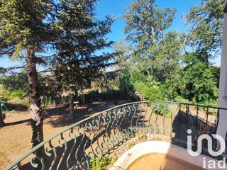  Maison � vendre 10 pi�ces 204 m�