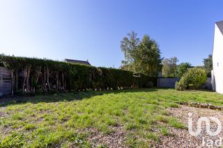  Maison � vendre 7 pi�ces 126 m�