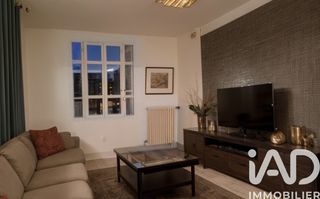  Maison � vendre 3 pi�ces 70 m�