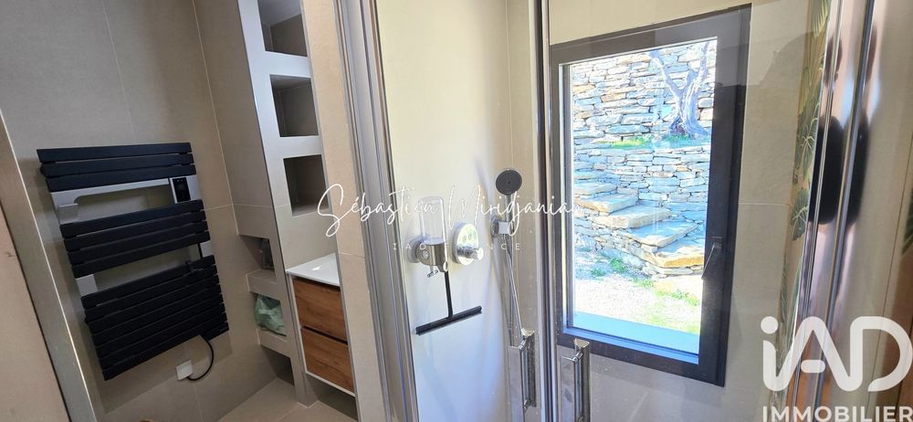 � vendre  Villa Solli�s-Ville (83210)