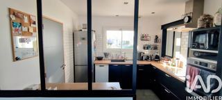  Maison � vendre 5 pi�ces 92 m�