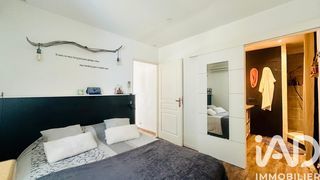  Appartement � vendre 2 pi�ces 51 m�