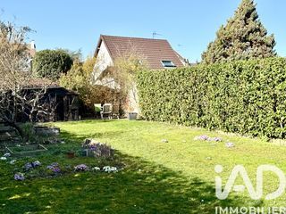  Maison � vendre 6 pi�ces 125 m�