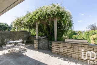  Maison � vendre 12 pi�ces 230 m�