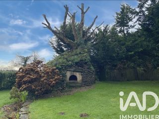  Maison � vendre 5 pi�ces 116 m�