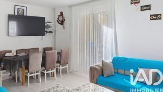  Maison � vendre 15 + pi�ces 280 m�