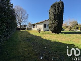  Maison � vendre 6 pi�ces 150 m�