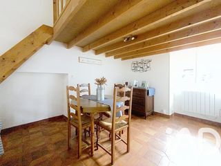  Appartement � vendre 1 pi�ce 27 m�